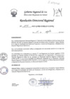 Vista preliminar de documento RDR-1075-2023