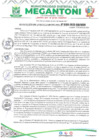 Vista preliminar de documento RESOLUCION DE GERENCIA MUNICIPAL N°0194-2023