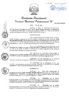 Vista preliminar de documento RP 225-2023