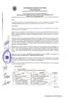 Vista preliminar de documento 4. RESOLUCION N° 35-CEUNP-2019 - 16-12-2019 (1)