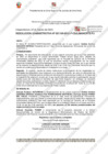 Vista preliminar de documento RESOLUCION ADMINISTRATIVA-001104-2023-P-CSJLIMANORTE