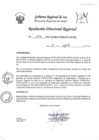 Vista preliminar de documento RDR-1076-2023