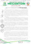 Vista preliminar de documento RESOLUCIÓN DE GERENCIA MUNICIPAL N°0195-2023