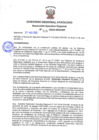 Vista preliminar de documento RER 526-2023-GRA/GR