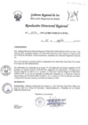 Vista preliminar de documento RDR-1077-2023