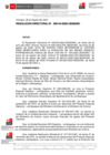 Vista preliminar de documento RESOLUCION DIRECTORAL-000144-2023-UE005