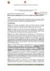 Vista preliminar de documento RESOLUCION ADMINISTRATIVA-001107-2023-P-CSJLIMANORTE