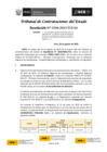 Vista preliminar de documento Resolución Nº 3394-2023-TCE-S4