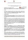 Vista preliminar de documento RESOLUCION ADMINISTRATIVA-001108-2023-P-CSJLIMANORTE
