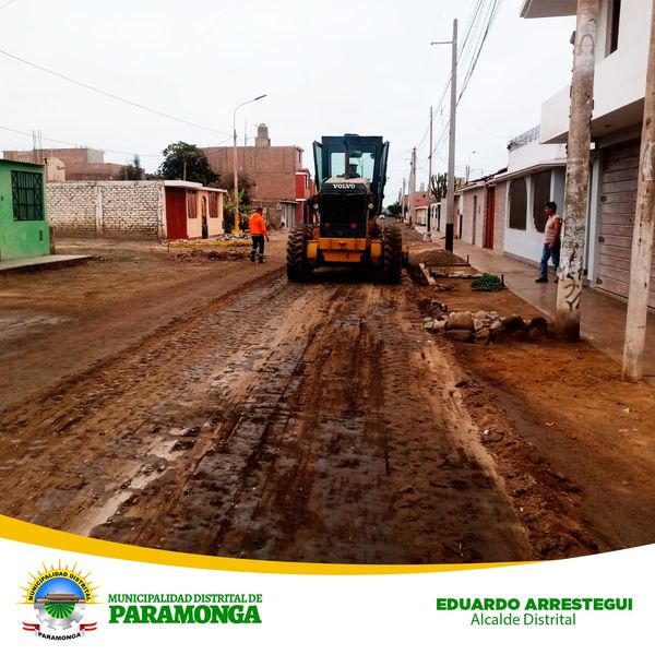 Imagen1