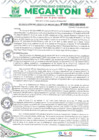 Vista preliminar de documento RESOLUCION DE GERENCIA MUNICIPAL N°0197-2023
