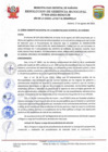Vista preliminar de documento RESOLUCI0N DE GERENCIA N.º 050-2023-MDK-GM