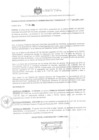 Vista preliminar de documento adm_finan0372015