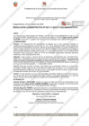 Vista preliminar de documento RESOLUCION ADMINISTRATIVA-001111-2023-P-CSJLIMANORTE