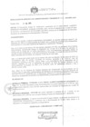 Vista preliminar de documento adm_finan0362015