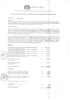 Vista preliminar de documento adm_finan00352015