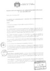 Vista preliminar de documento adm_finan0342015