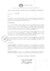 Vista preliminar de documento adm_finan0332015