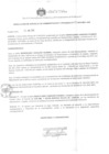 Vista preliminar de documento adm_finan0322015