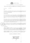 Vista preliminar de documento adm_finan0312015
