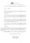 Vista preliminar de documento adm_finan0302015