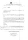 Vista preliminar de documento adm_finan0282015