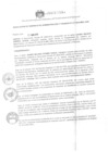 Vista preliminar de documento adm_finan0272015