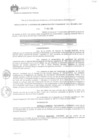 Vista preliminar de documento adm_finan0542015