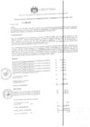 Vista preliminar de documento adm_finan0432015
