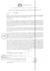 Vista preliminar de documento adm_finan0402015