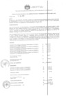 Vista preliminar de documento adm_finan0392015