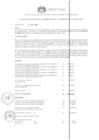 Vista preliminar de documento adm_finan00412015