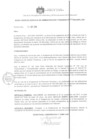 Vista preliminar de documento adm_finan00472015