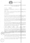 Vista preliminar de documento adm_finan0452015