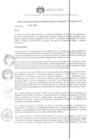 Vista preliminar de documento adm_finan00482015