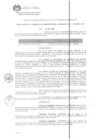 Vista preliminar de documento adm_finan0512015