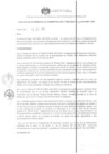 Vista preliminar de documento adm_finan0502015