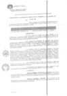 Vista preliminar de documento adm_finan0522015