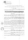 Vista preliminar de documento adm_finan0822015