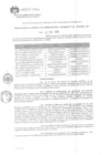 Vista preliminar de documento adm_finan0812015
