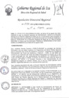 Vista preliminar de documento RDR-1078-2023