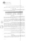 Vista preliminar de documento adm_finan0972015