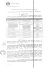 Vista preliminar de documento adm_finan1012015