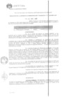 Vista preliminar de documento adm_finan1152015