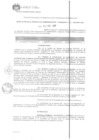 Vista preliminar de documento adm_finan1142015