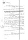 Vista preliminar de documento adm_finan1132015