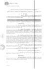Vista preliminar de documento adm_finan1062015