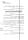 Vista preliminar de documento adm_finan1122015