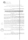 Vista preliminar de documento adm_finan1112015