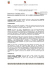Vista preliminar de documento RESOLUCION ADMINISTRATIVA-001112-2023-P-CSJLIMANORTE